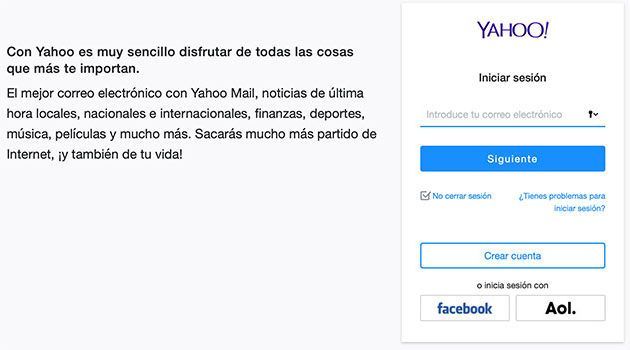 Eliminar Correo Yahoo Mail Consejos Pr Cticos