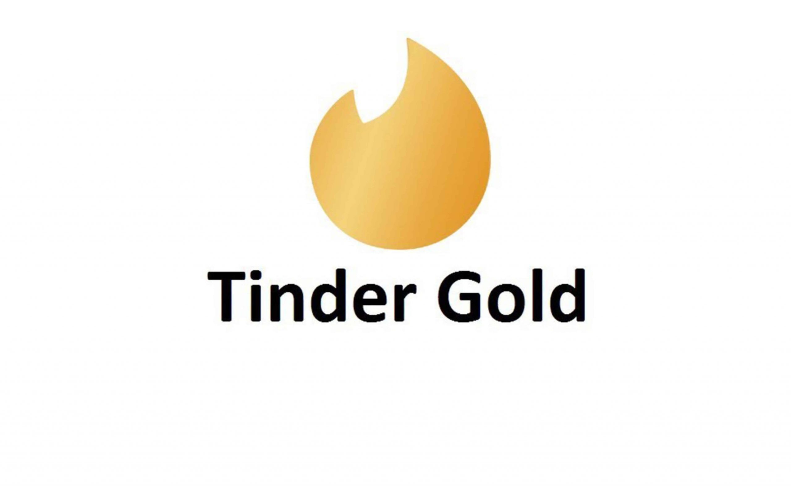 Conseguir Tinder Gold Gratis es Posible 🤑 (2021 Actualizado)