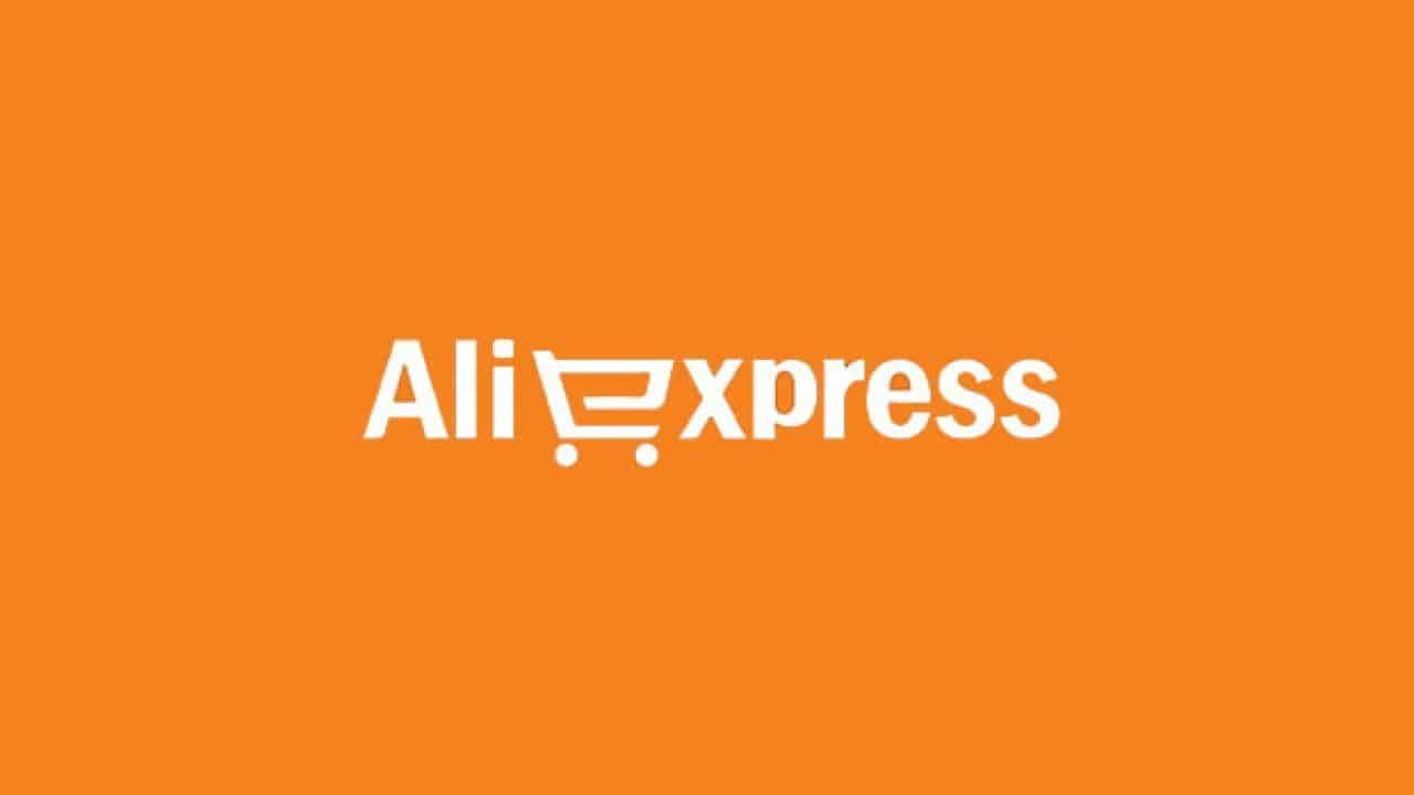 cómo comprar en AliExpress