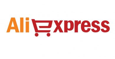 ¿Es segurocomprar en AliExpress? Opiniones