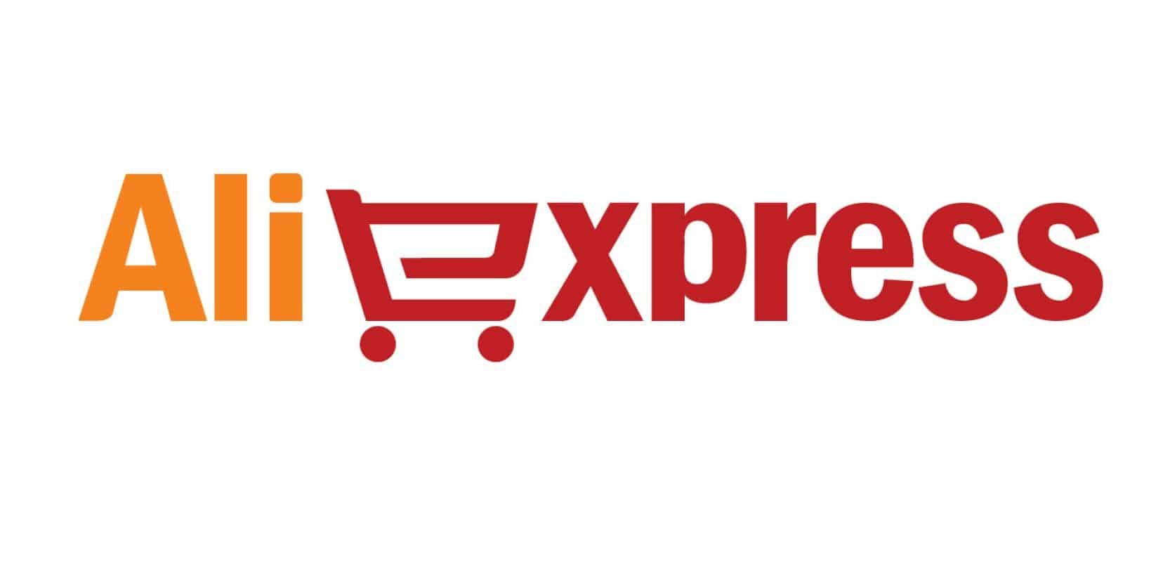 ¿Es seguro comprar por AliExpress? Opiniones