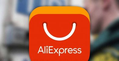 ¿Qué es AliExpress